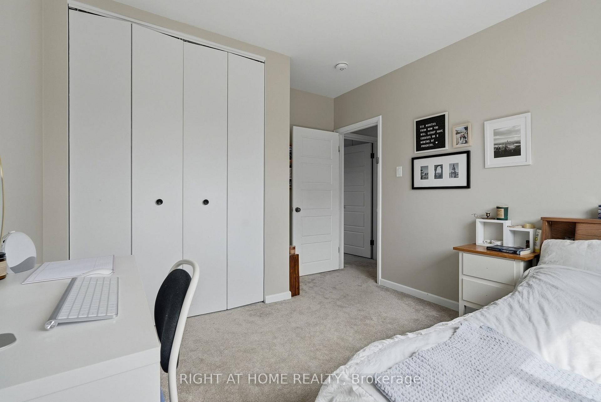 Photo 21 of 2346 Edwin Crescent, Ottawa, Queensway Terrace South/Ridgeview — HOMEH