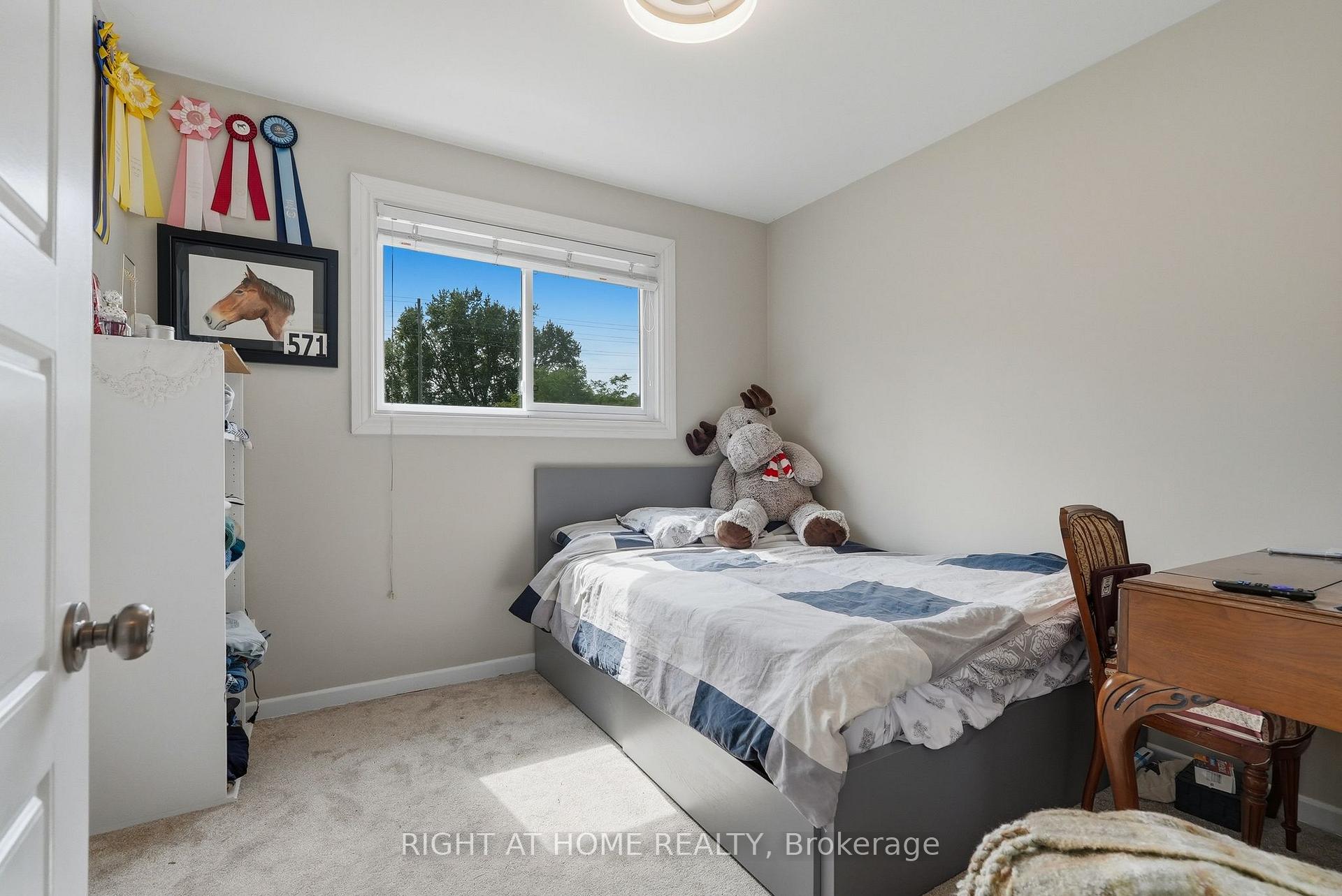 Photo 22 of 2346 Edwin Crescent, Ottawa, Queensway Terrace South/Ridgeview — HOMEH