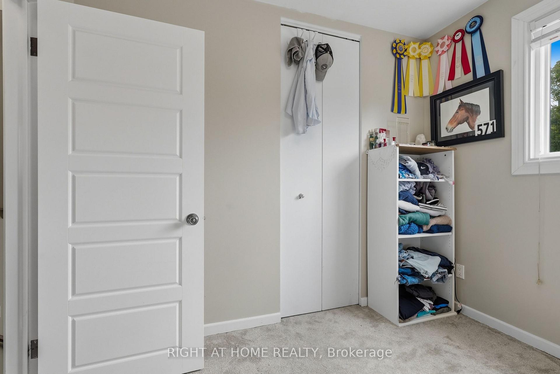 Photo 23 of 2346 Edwin Crescent, Ottawa, Queensway Terrace South/Ridgeview — HOMEH
