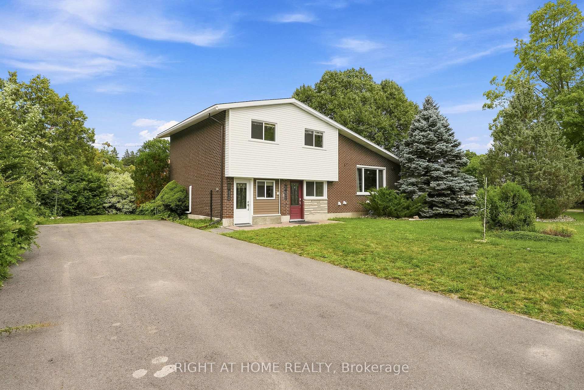 Photo 26 of 2346 Edwin Crescent, Ottawa, Queensway Terrace South/Ridgeview — HOMEH