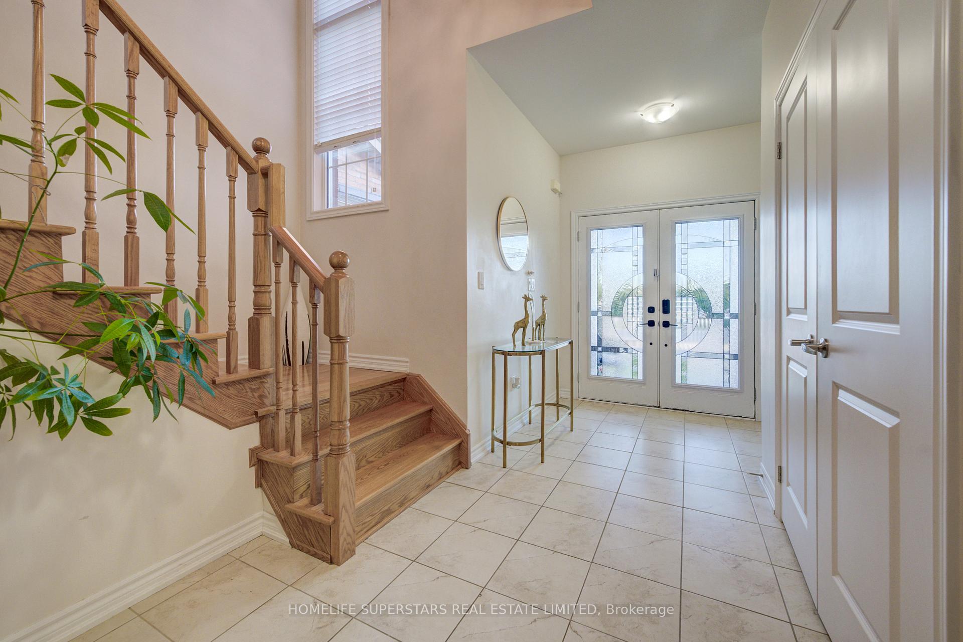 Photo 4 of 27 Upperview Place, Whitby, Taunton North — HOMEH