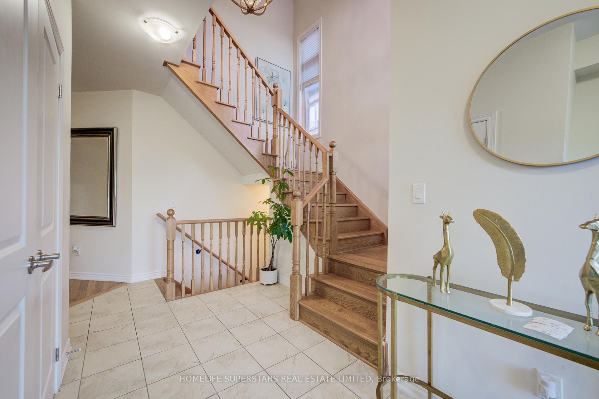Photo 5 of 27 Upperview Place, Whitby, Taunton North — HOMEH