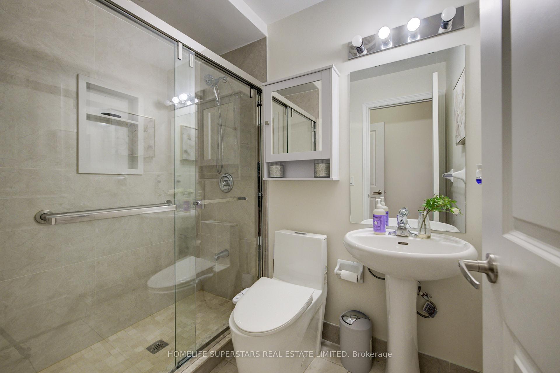 Photo 6 of 27 Upperview Place, Whitby, Taunton North — HOMEH