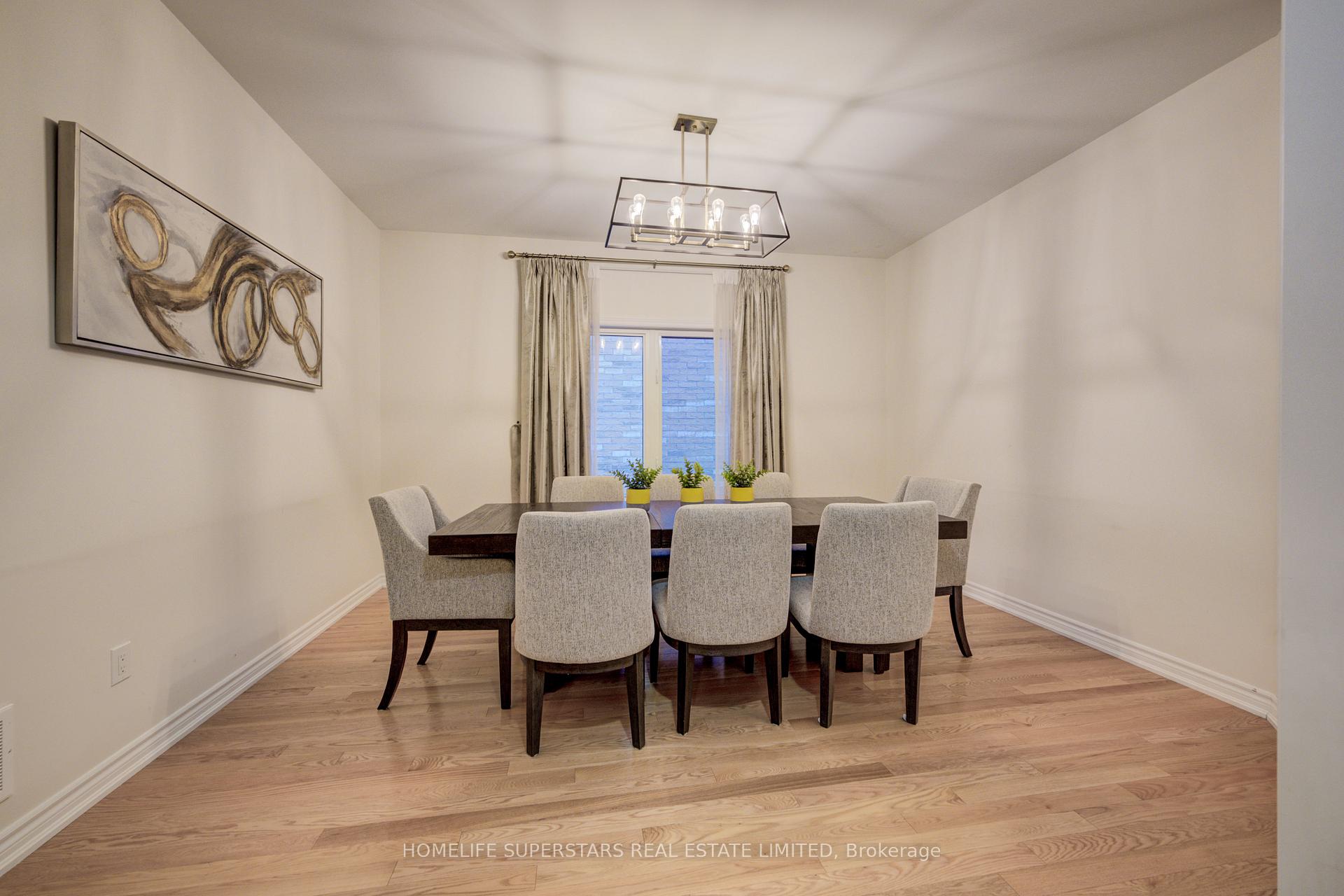 Photo 8 of 27 Upperview Place, Whitby, Taunton North — HOMEH