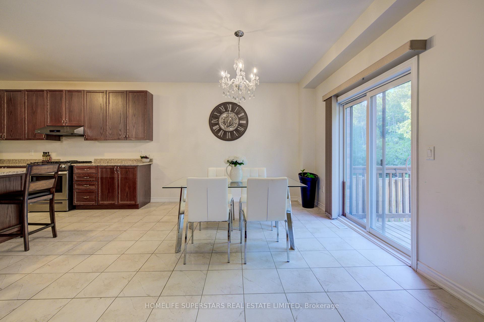 Photo 11 of 27 Upperview Place, Whitby, Taunton North — HOMEH