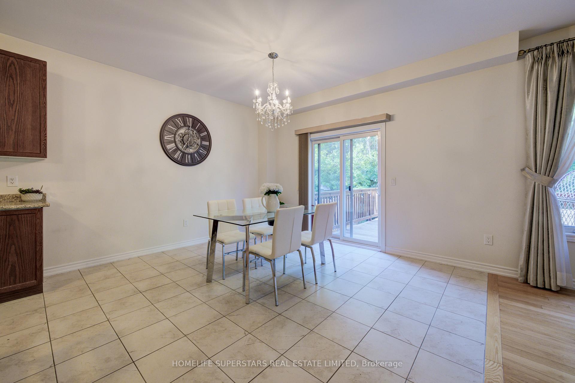 Photo 13 of 27 Upperview Place, Whitby, Taunton North — HOMEH