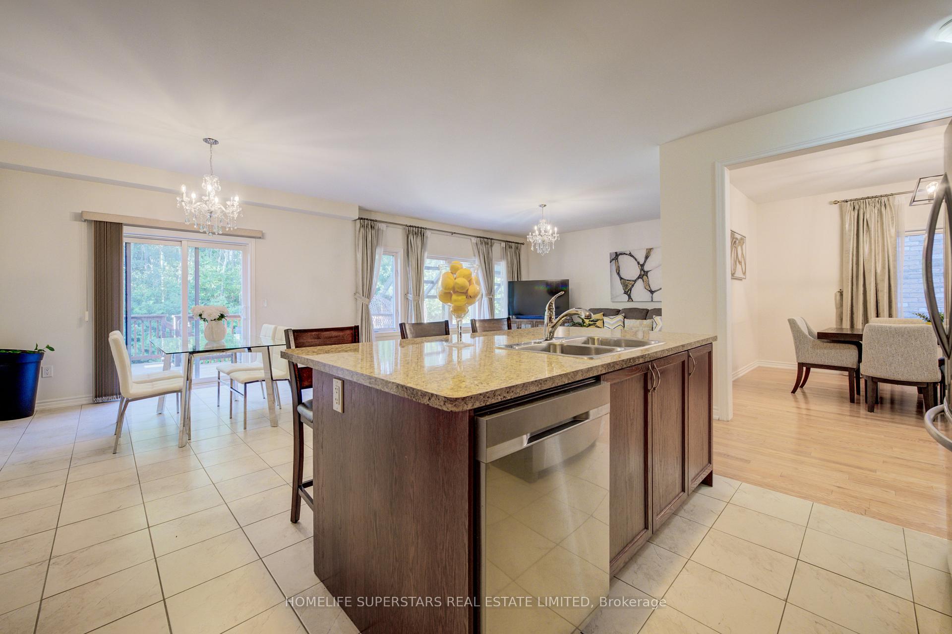 Photo 16 of 27 Upperview Place, Whitby, Taunton North — HOMEH