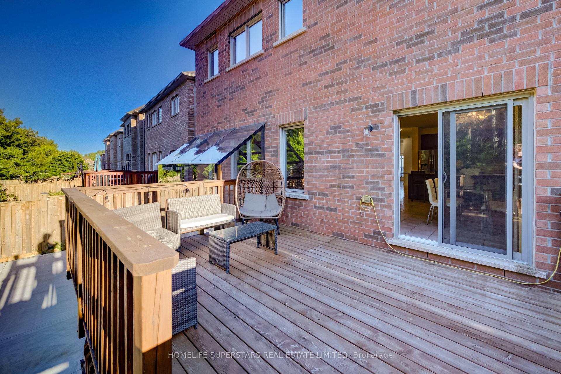 Photo 19 of 27 Upperview Place, Whitby, Taunton North — HOMEH