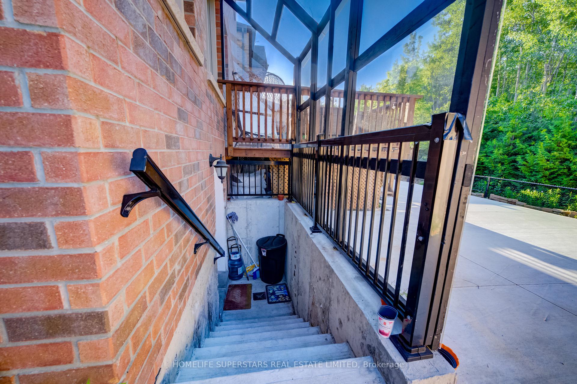 Photo 22 of 27 Upperview Place, Whitby, Taunton North — HOMEH