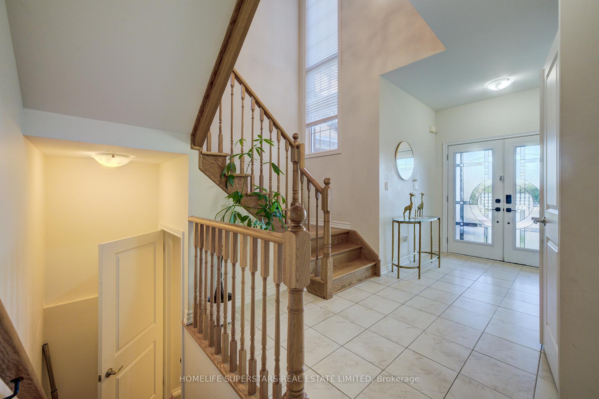 Photo 23 of 27 Upperview Place, Whitby, Taunton North — HOMEH