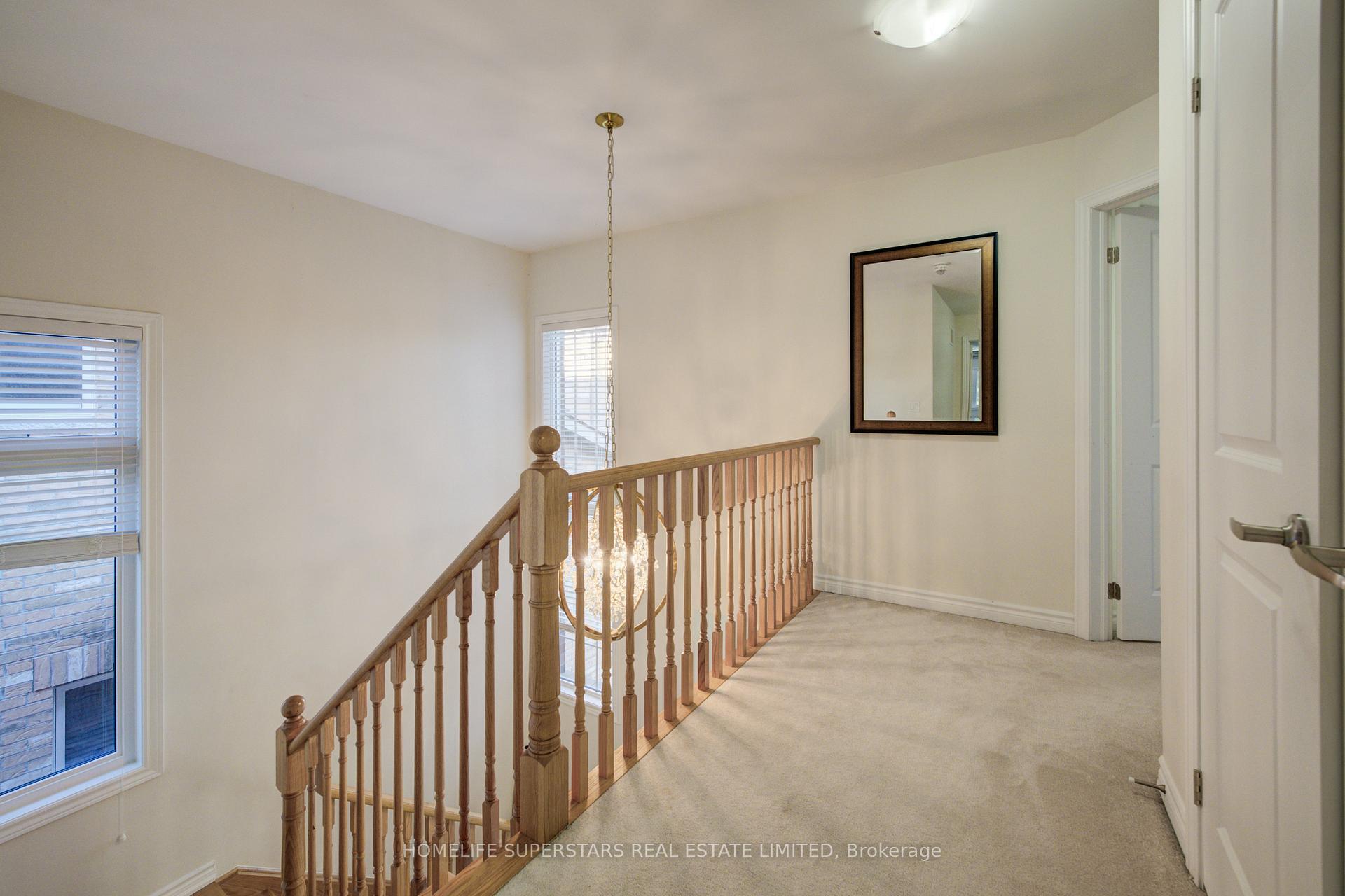 Photo 24 of 27 Upperview Place, Whitby, Taunton North — HOMEH