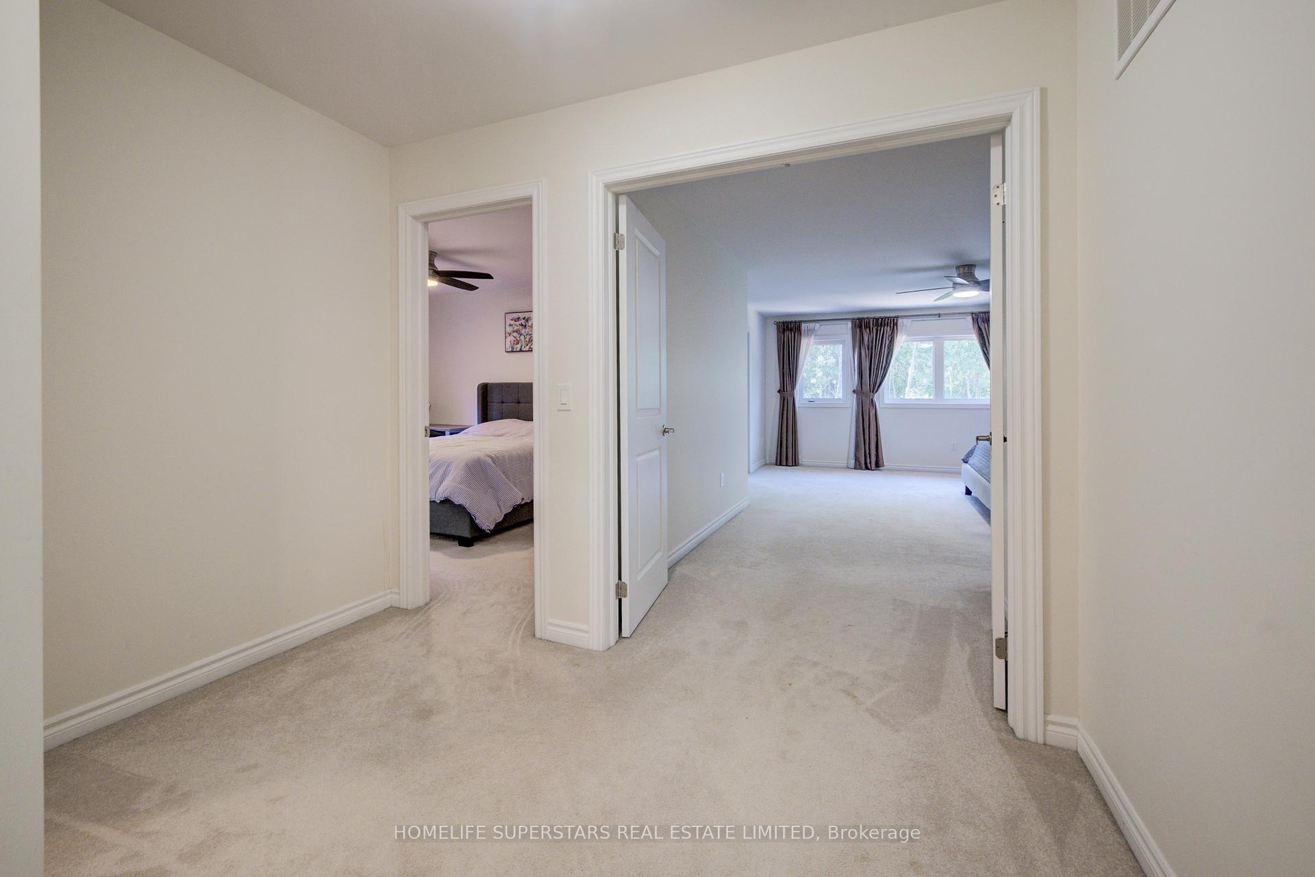 Photo 25 of 27 Upperview Place, Whitby, Taunton North — HOMEH