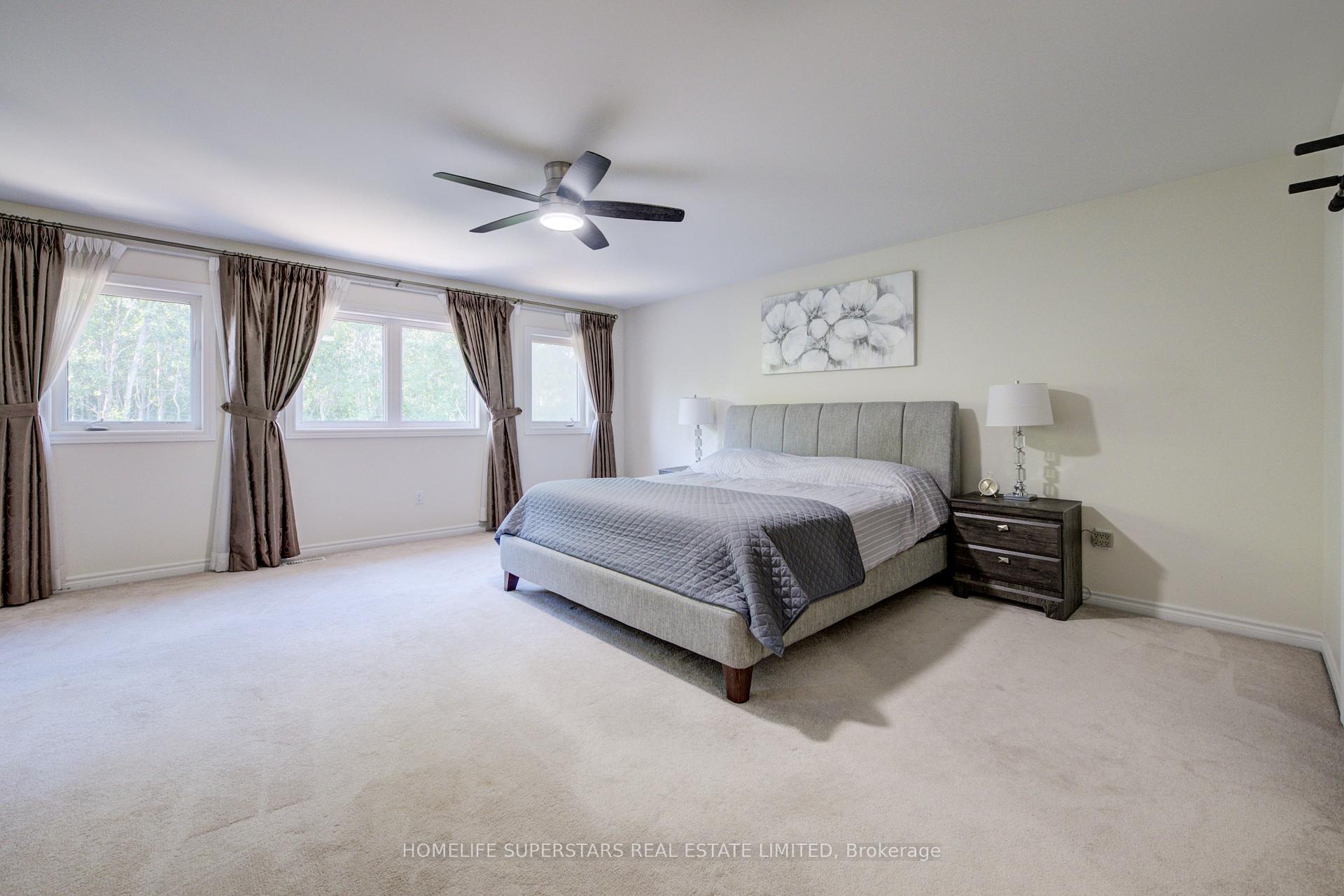 Photo 26 of 27 Upperview Place, Whitby, Taunton North — HOMEH