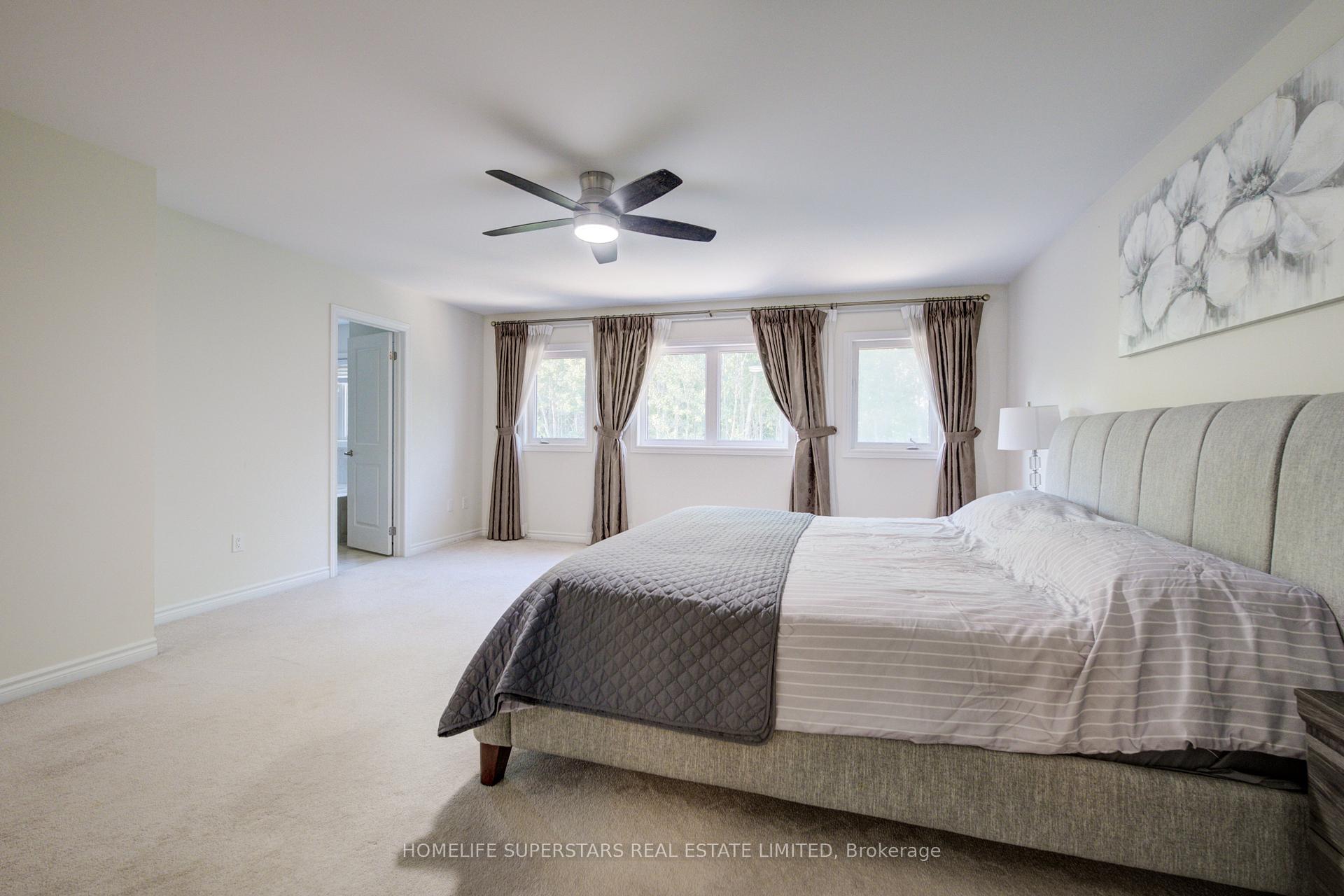 Photo 27 of 27 Upperview Place, Whitby, Taunton North — HOMEH