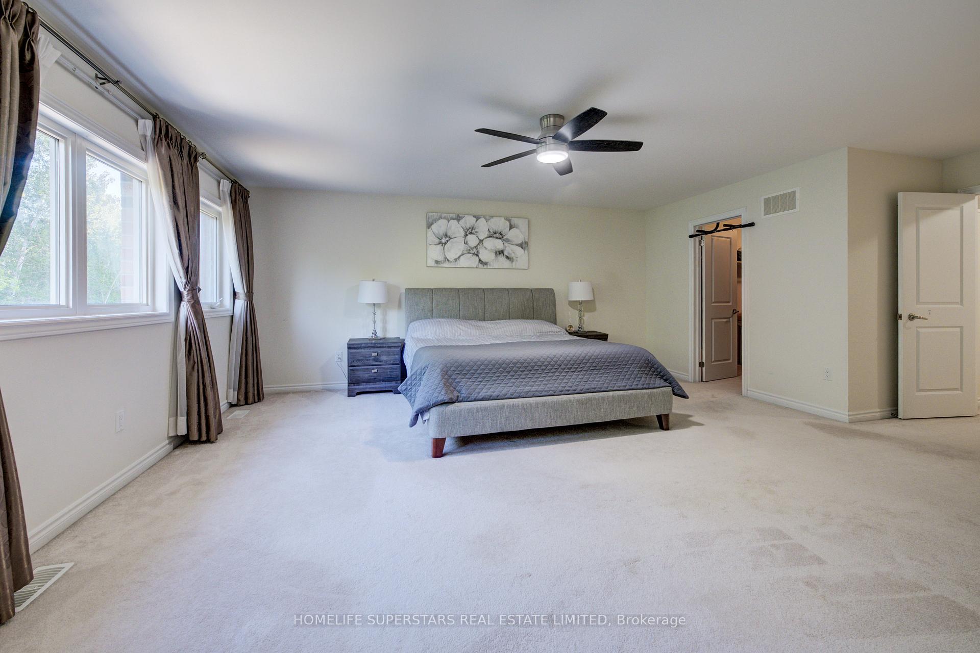Photo 28 of 27 Upperview Place, Whitby, Taunton North — HOMEH