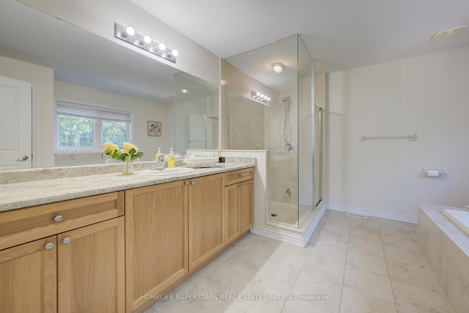 Photo 29 of 27 Upperview Place, Whitby, Taunton North — HOMEH