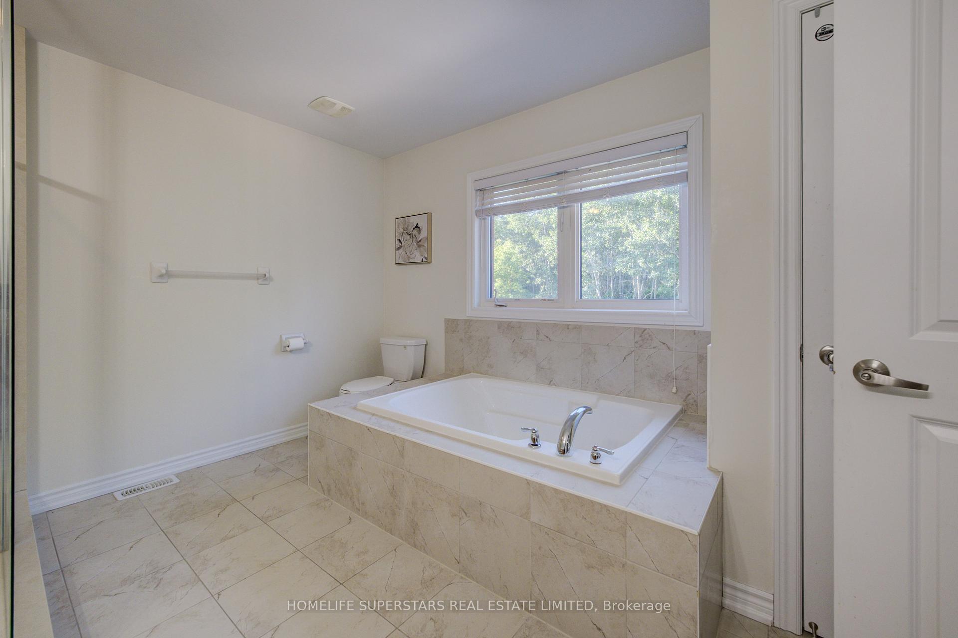 Photo 30 of 27 Upperview Place, Whitby, Taunton North — HOMEH
