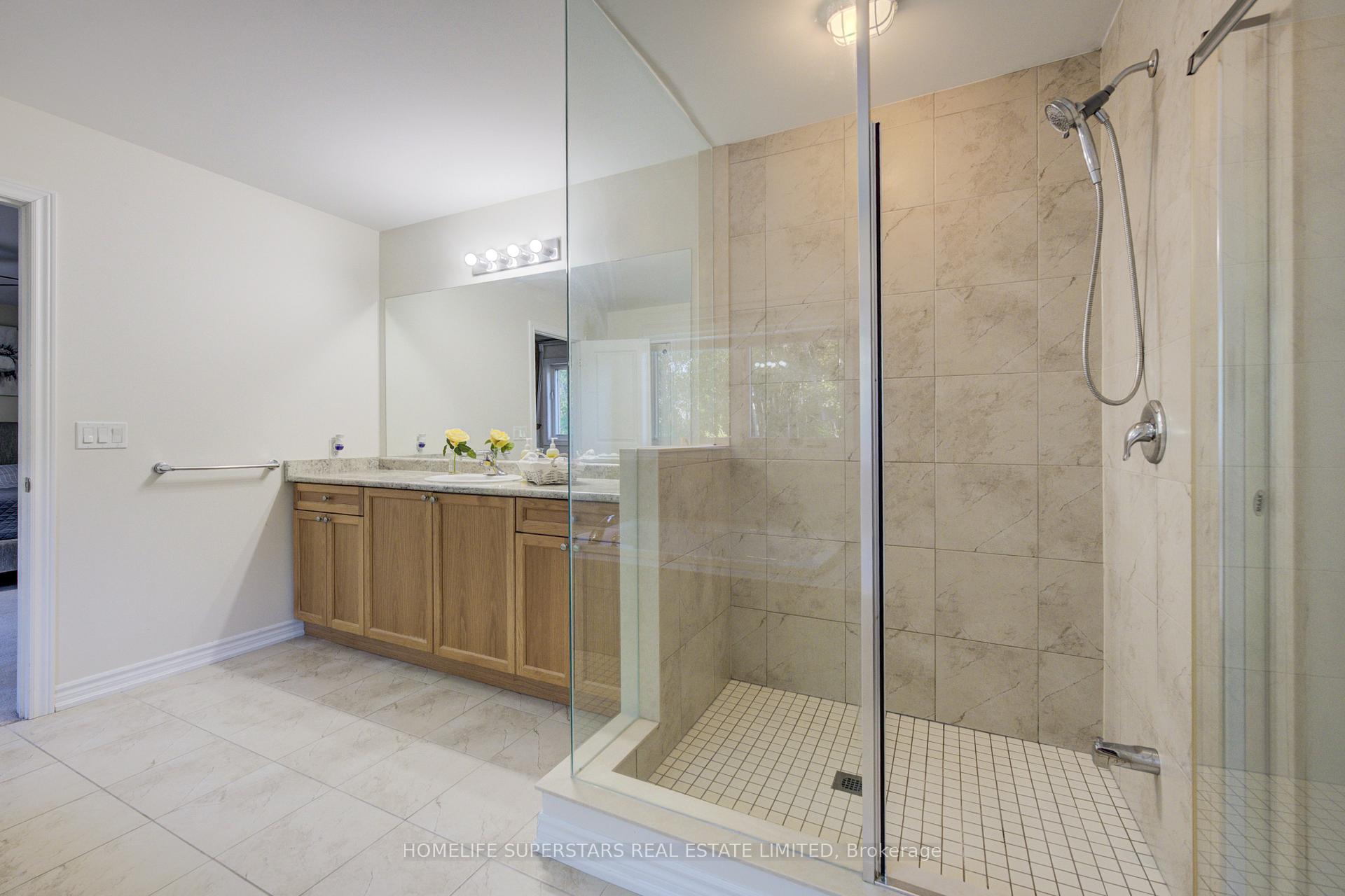 Photo 31 of 27 Upperview Place, Whitby, Taunton North — HOMEH