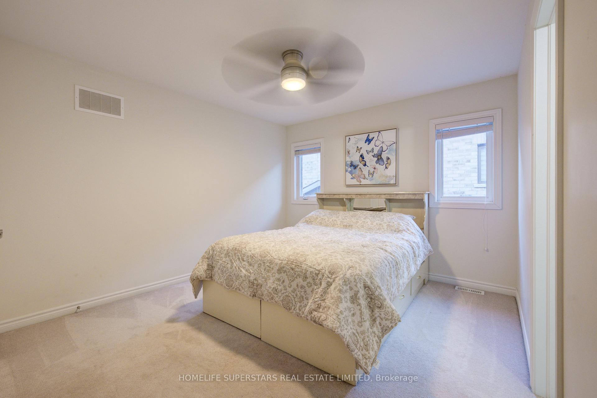 Photo 33 of 27 Upperview Place, Whitby, Taunton North — HOMEH