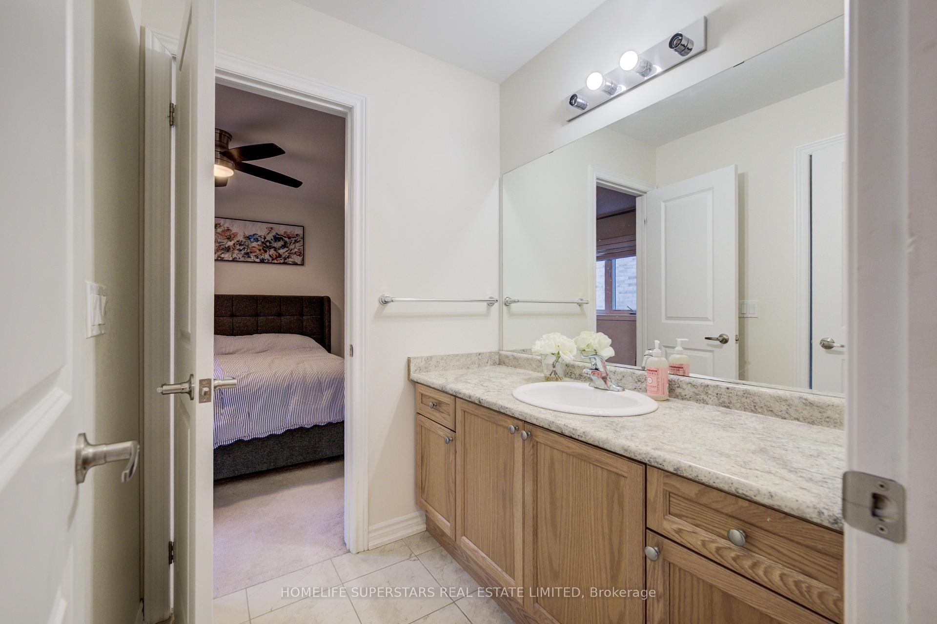 Photo 34 of 27 Upperview Place, Whitby, Taunton North — HOMEH