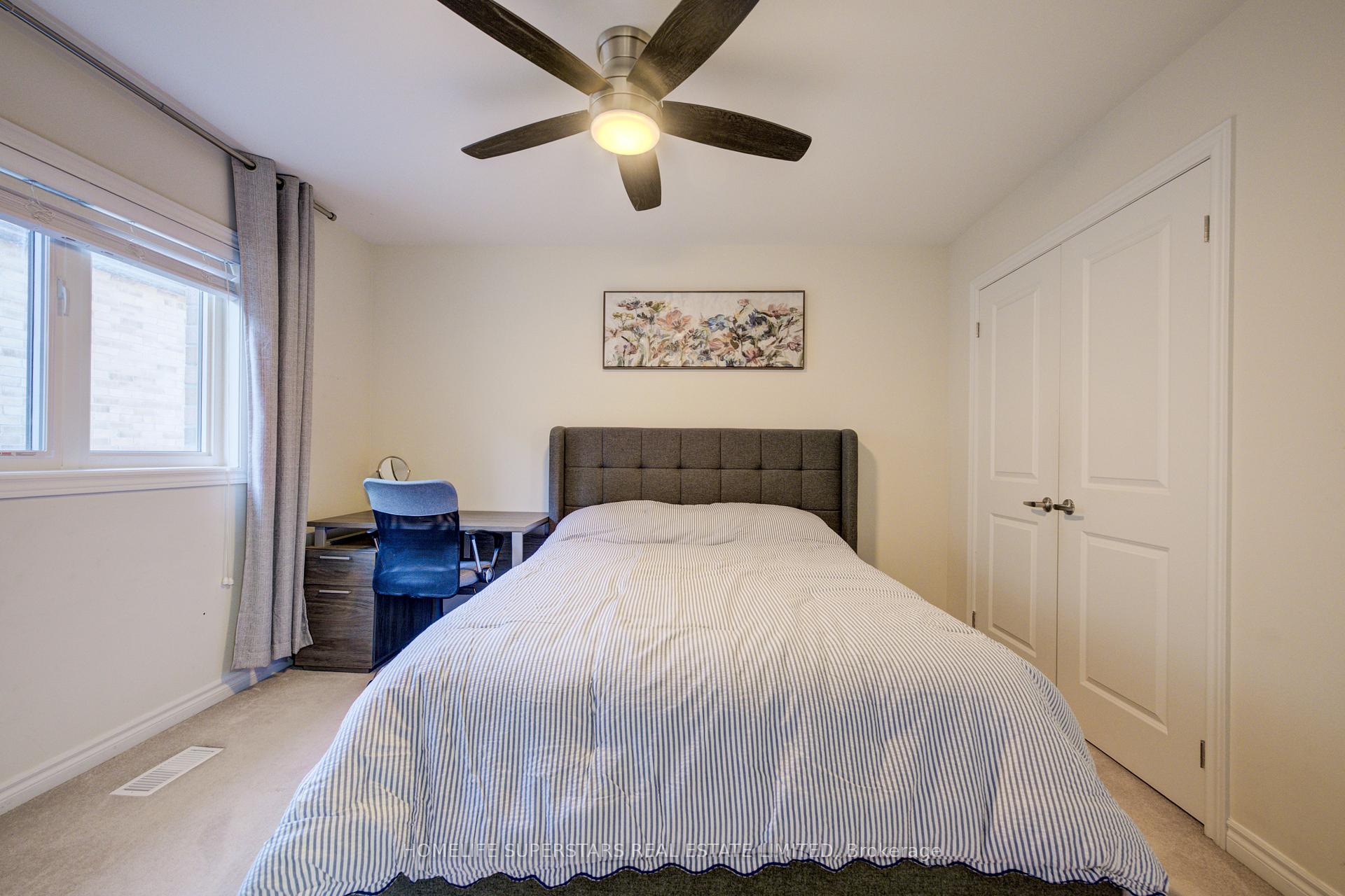 Photo 36 of 27 Upperview Place, Whitby, Taunton North — HOMEH