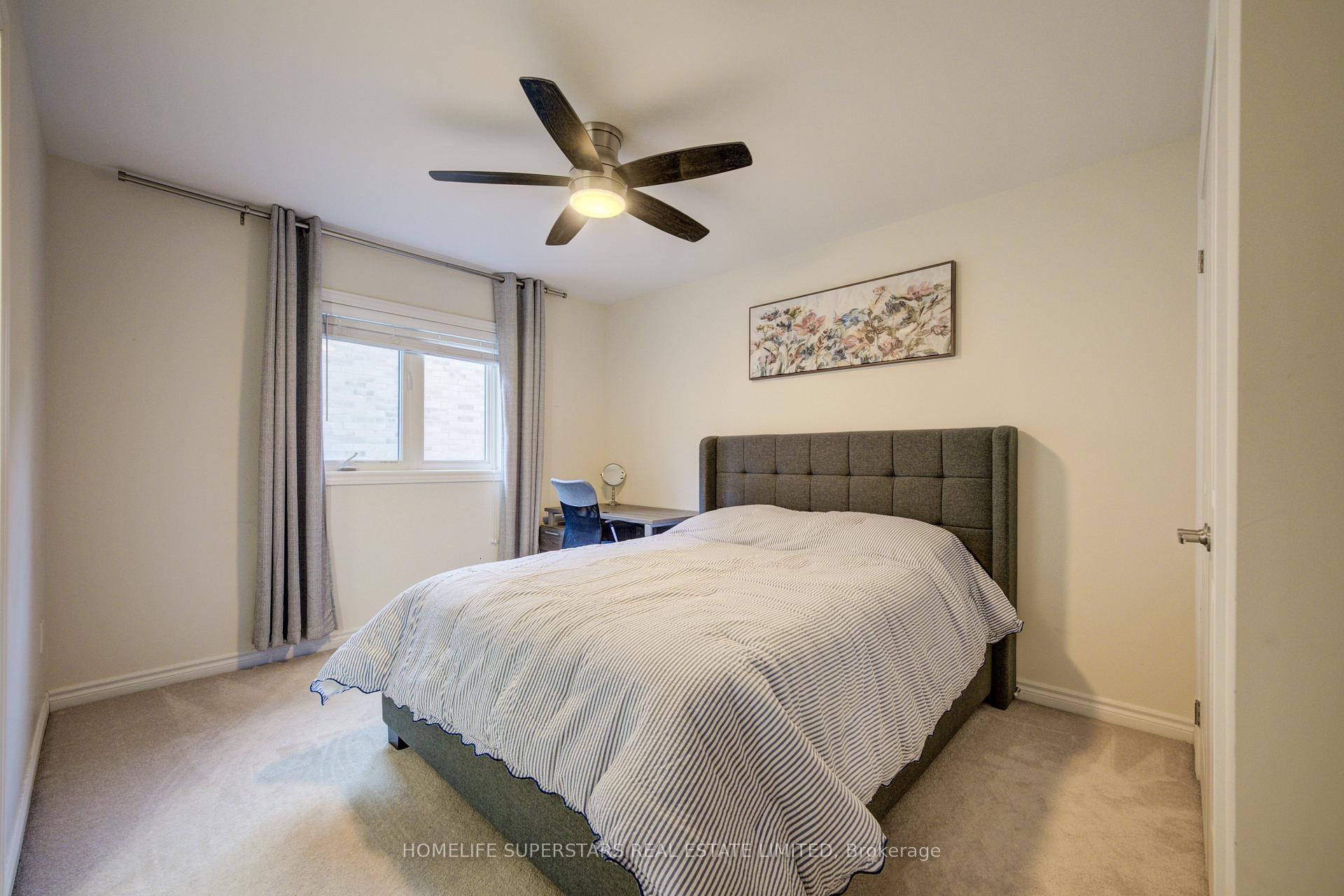 Photo 37 of 27 Upperview Place, Whitby, Taunton North — HOMEH