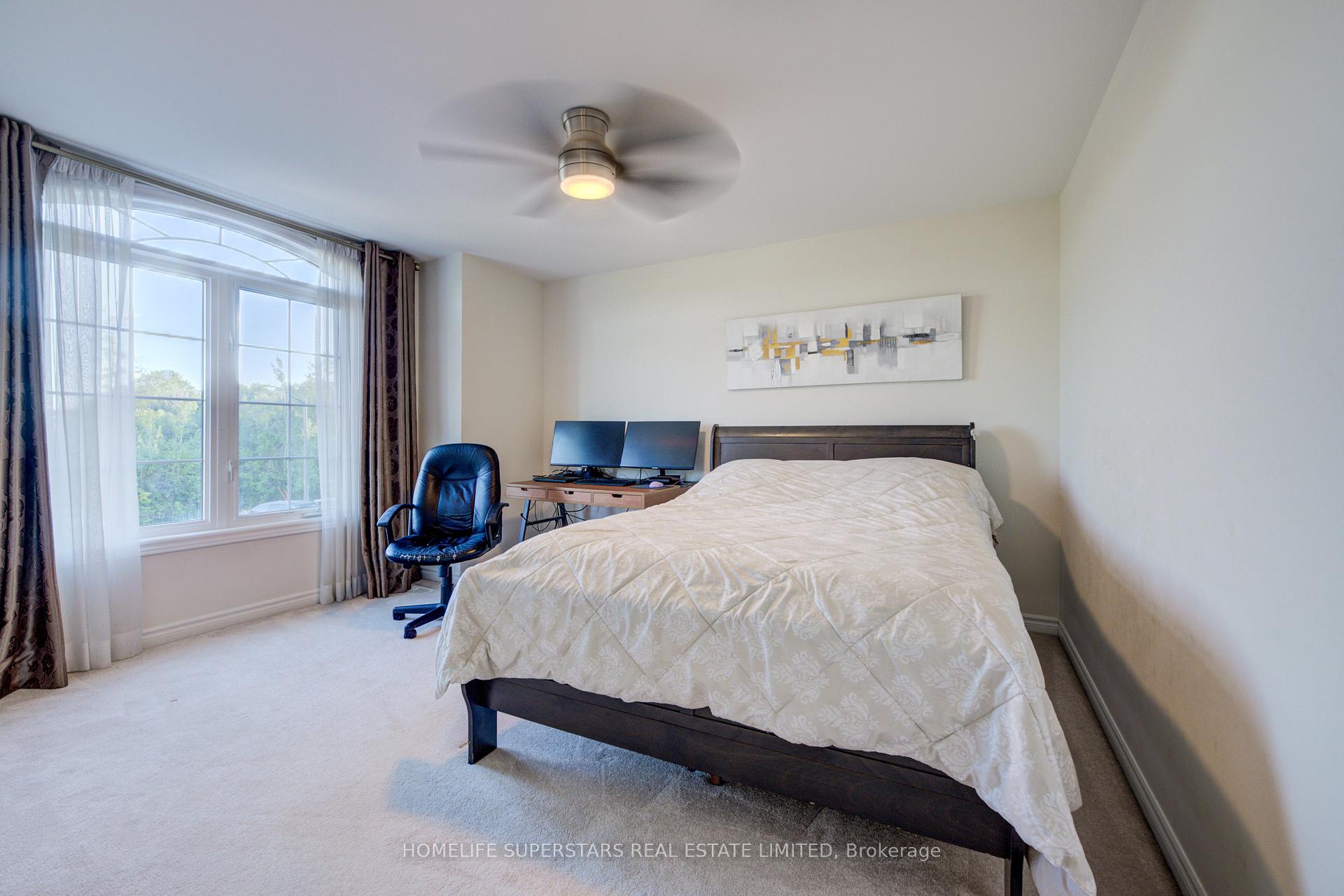 Photo 38 of 27 Upperview Place, Whitby, Taunton North — HOMEH