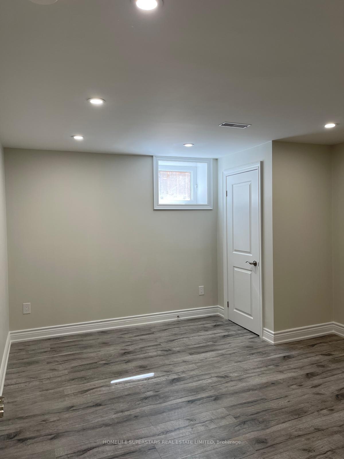 Photo 44 of 27 Upperview Place, Whitby, Taunton North — HOMEH