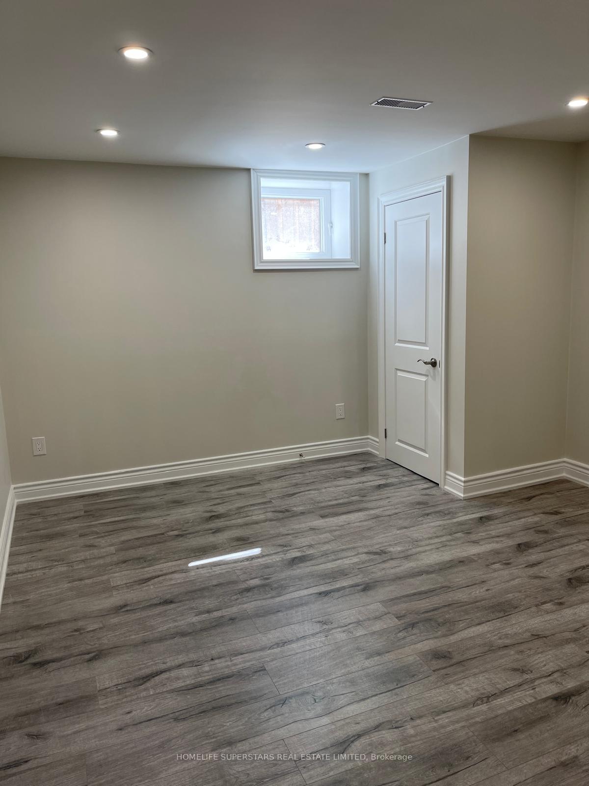 Photo 45 of 27 Upperview Place, Whitby, Taunton North — HOMEH
