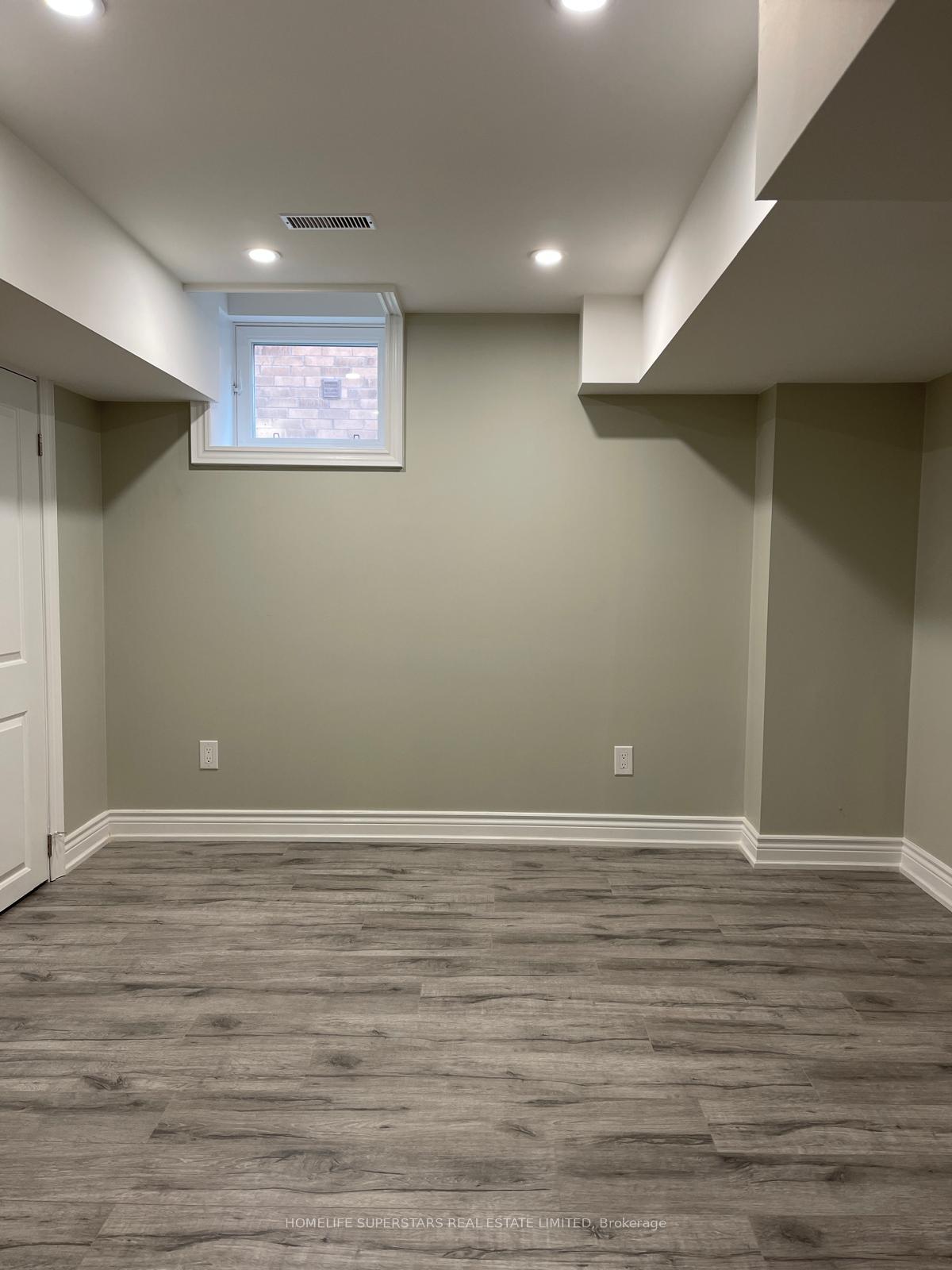 Photo 46 of 27 Upperview Place, Whitby, Taunton North — HOMEH