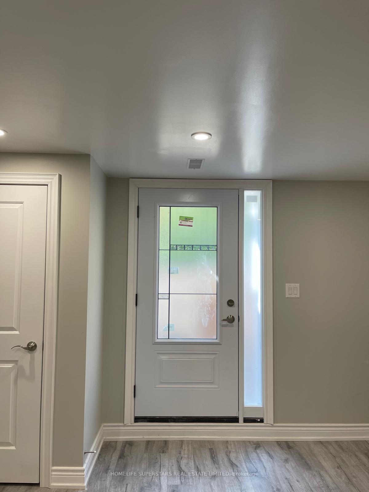 Photo 50 of 27 Upperview Place, Whitby, Taunton North — HOMEH