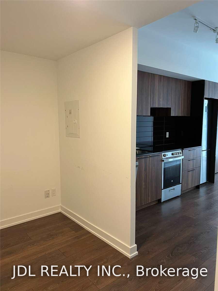 Photo 9 of Unit 401, 18 Maitland Terrace, Toronto, Church-Yonge Corridor — HOMEH