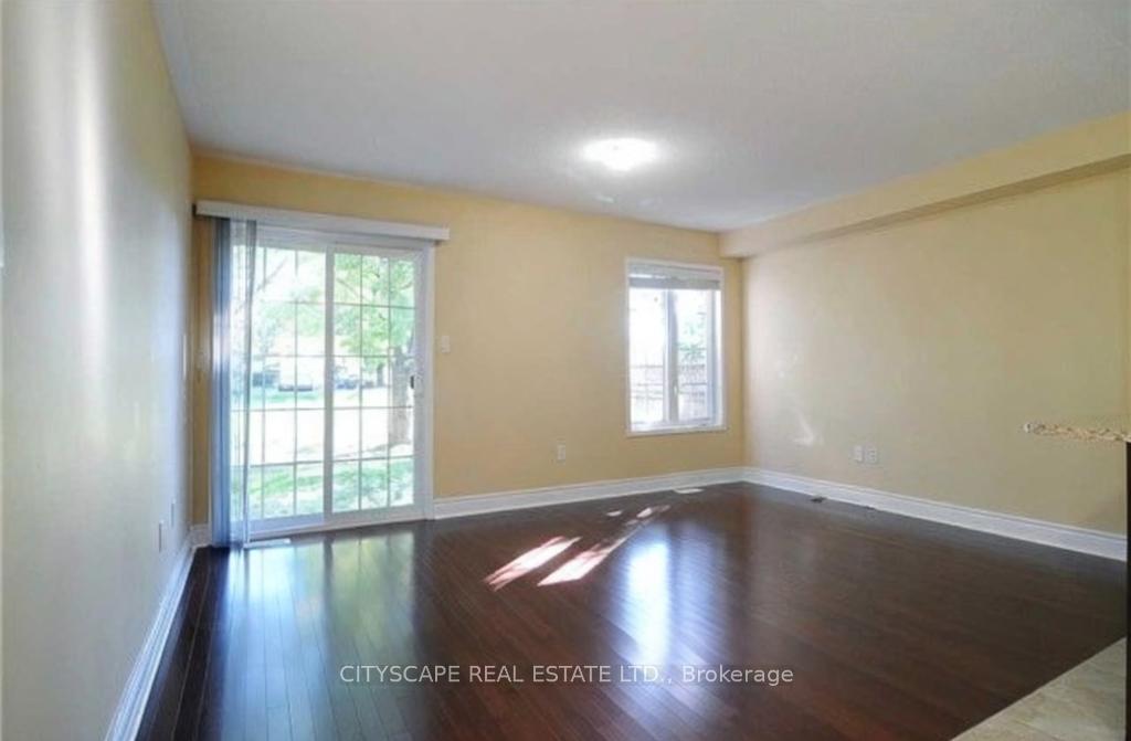Photo 19 of 1136 Schooling Drive E, Oshawa, Taunton — HOMEH