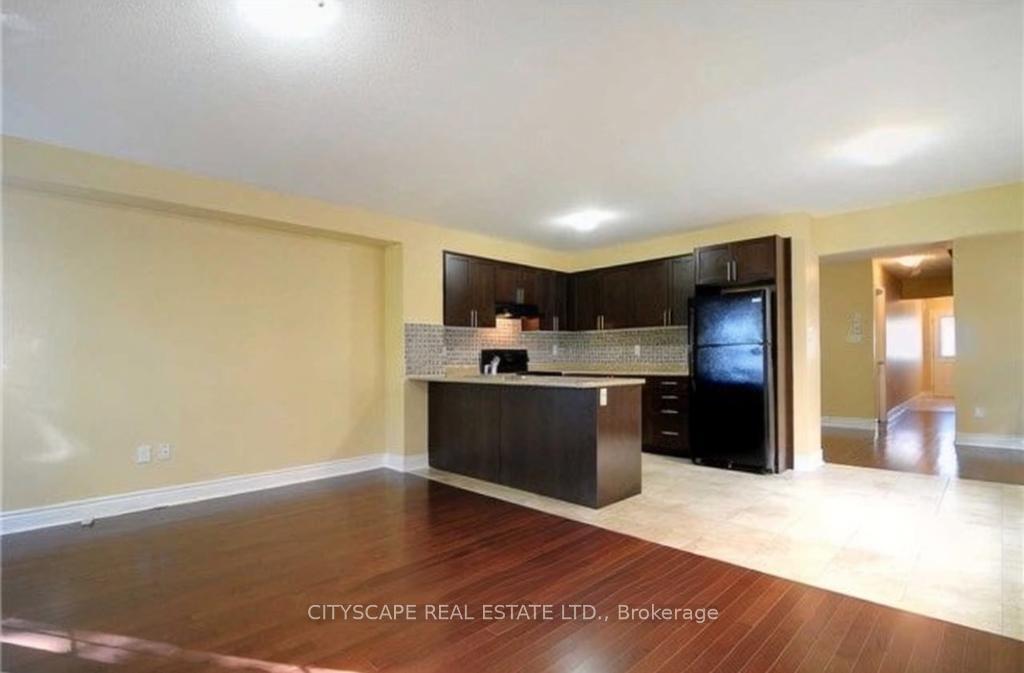 Photo 20 of 1136 Schooling Drive E, Oshawa, Taunton — HOMEH