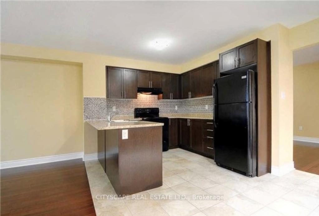 Photo 22 of 1136 Schooling Drive E, Oshawa, Taunton — HOMEH