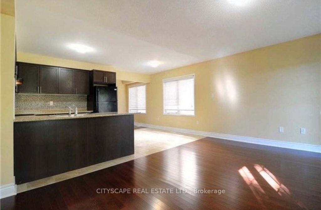 Photo 28 of 1136 Schooling Drive E, Oshawa, Taunton — HOMEH