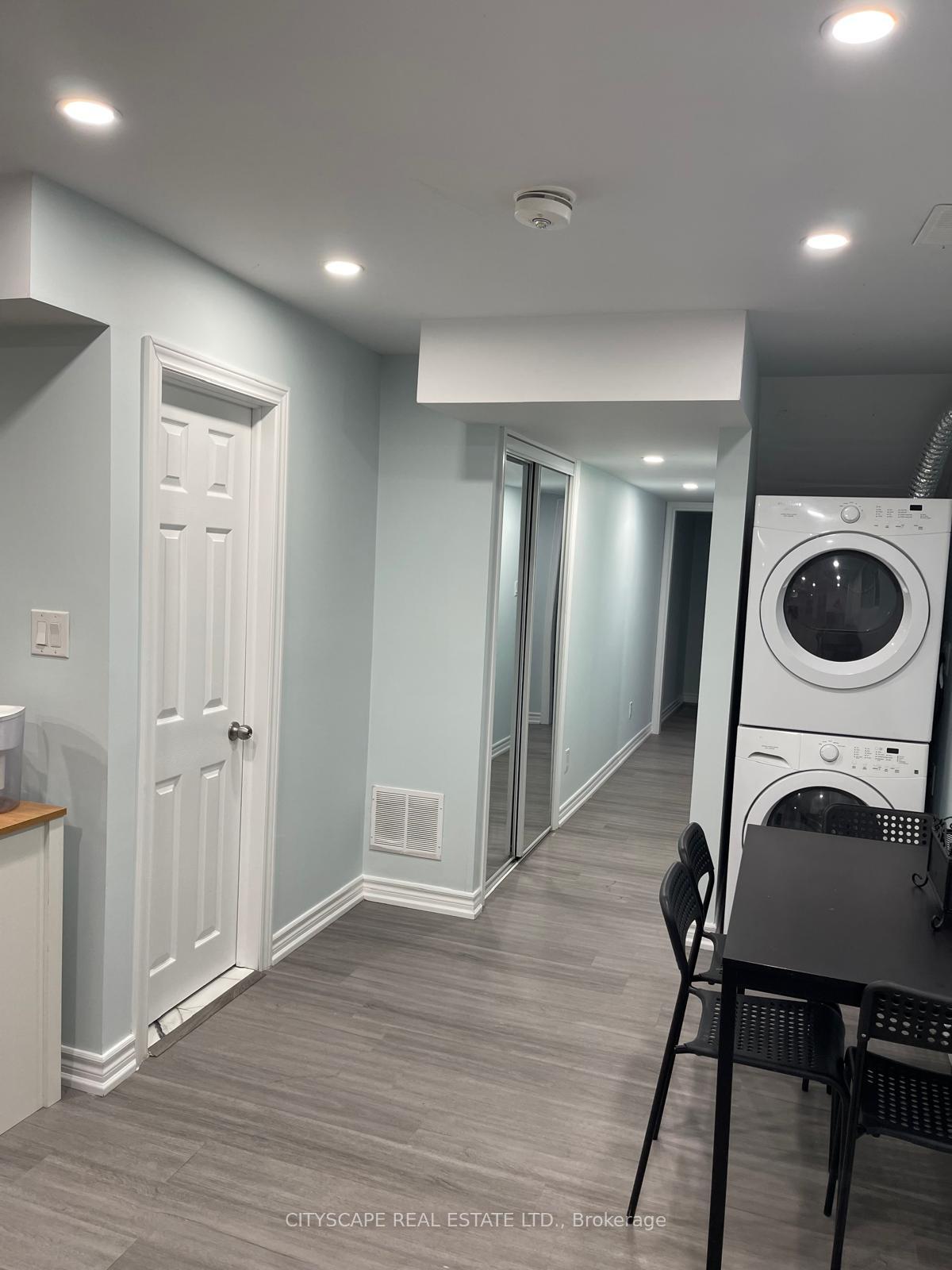 Photo 38 of 1136 Schooling Drive E, Oshawa, Taunton — HOMEH