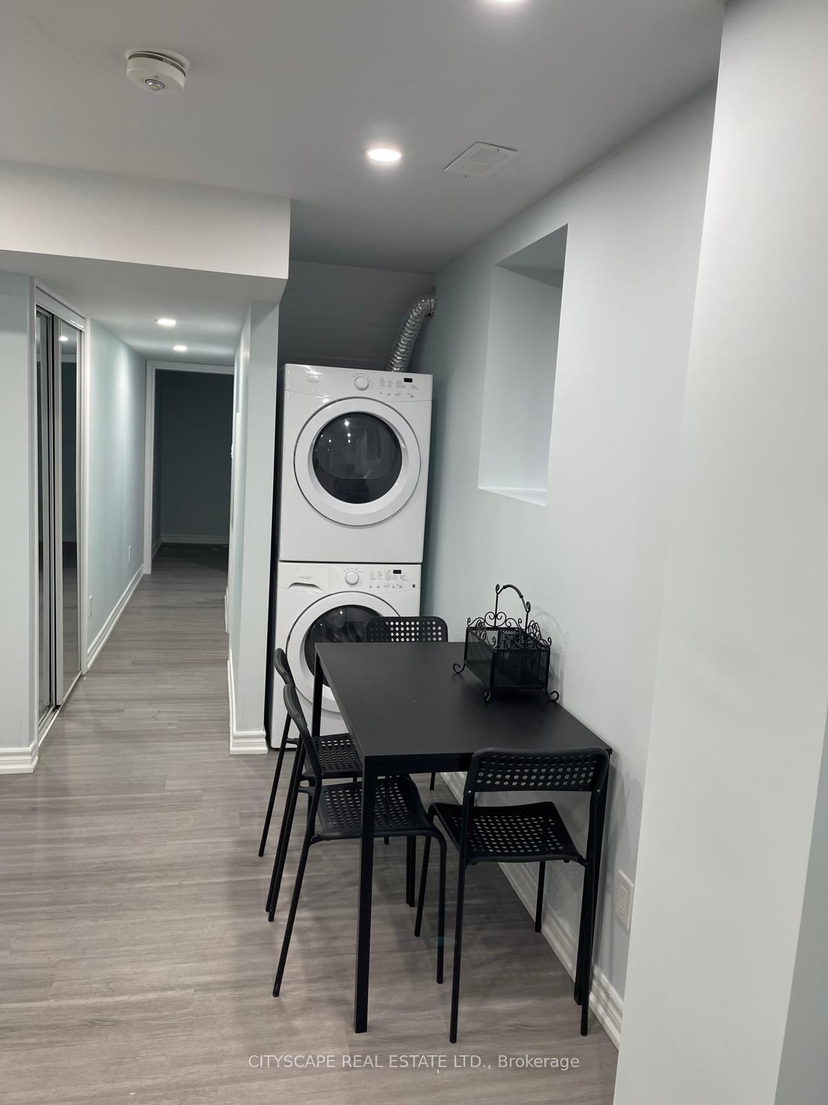 Photo 40 of 1136 Schooling Drive E, Oshawa, Taunton — HOMEH