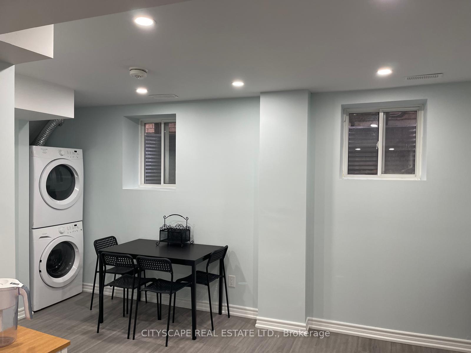 Photo 43 of 1136 Schooling Drive E, Oshawa, Taunton — HOMEH