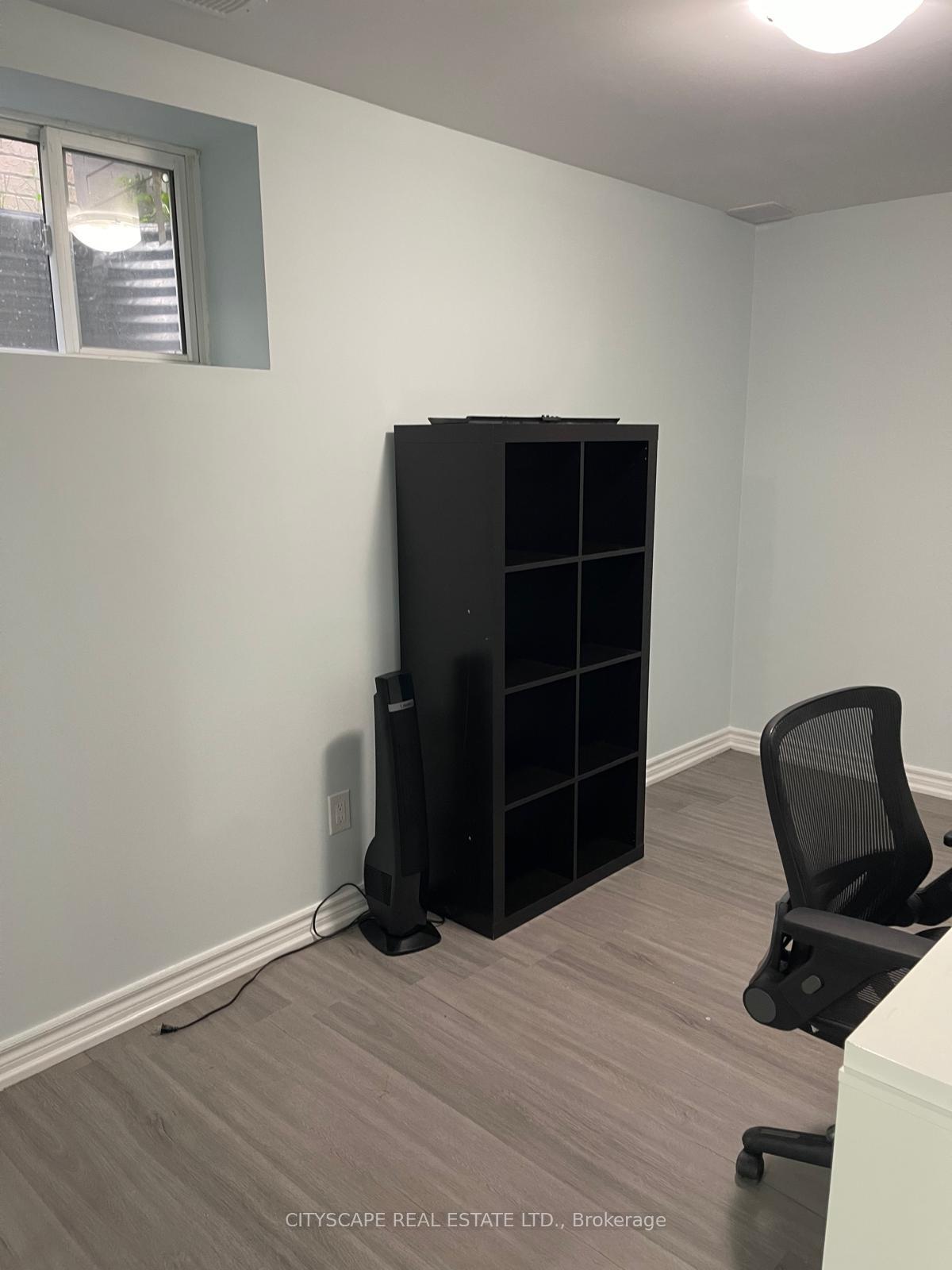 Photo 44 of 1136 Schooling Drive E, Oshawa, Taunton — HOMEH