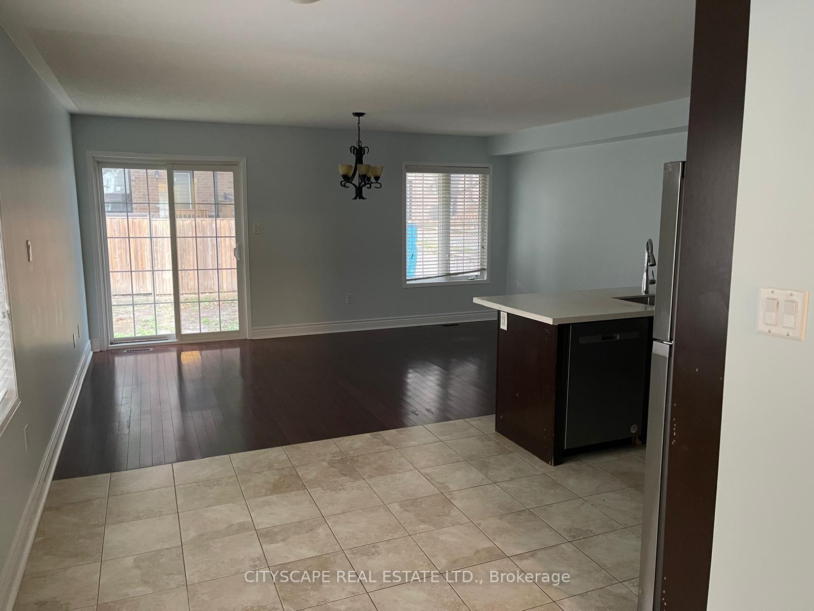 Photo 45 of 1136 Schooling Drive E, Oshawa, Taunton — HOMEH