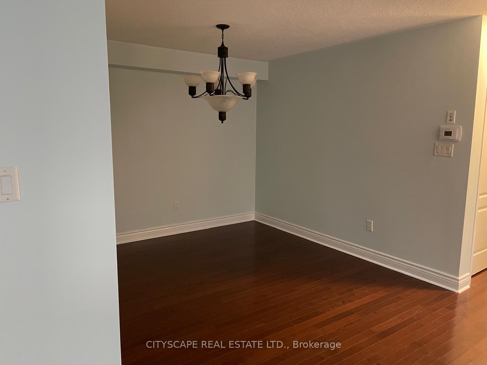 Photo 47 of 1136 Schooling Drive E, Oshawa, Taunton — HOMEH