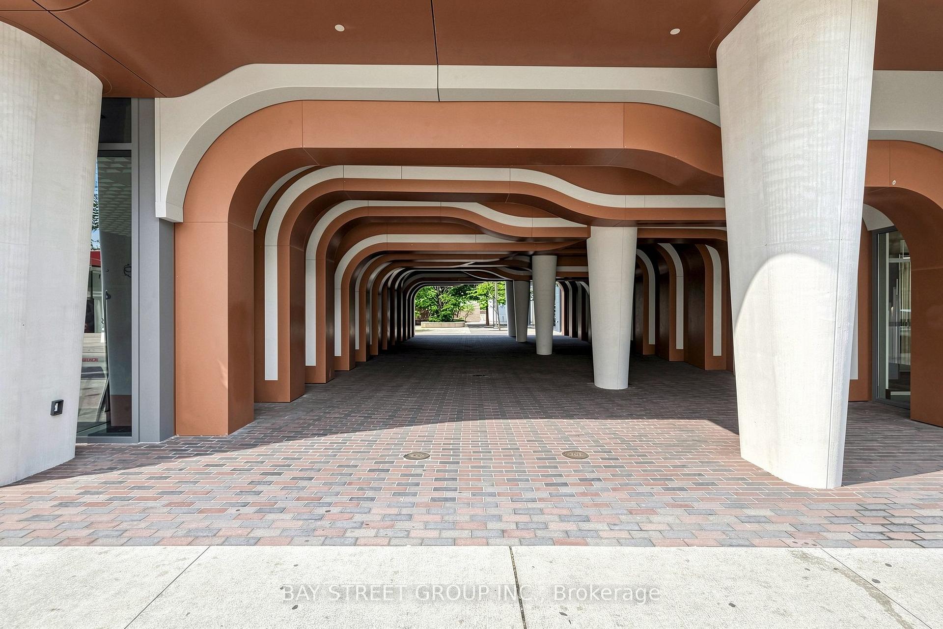 Photo 3 of Unit 1118, 525 Adelaide Street W, Toronto, Waterfront Communities — HOMEH