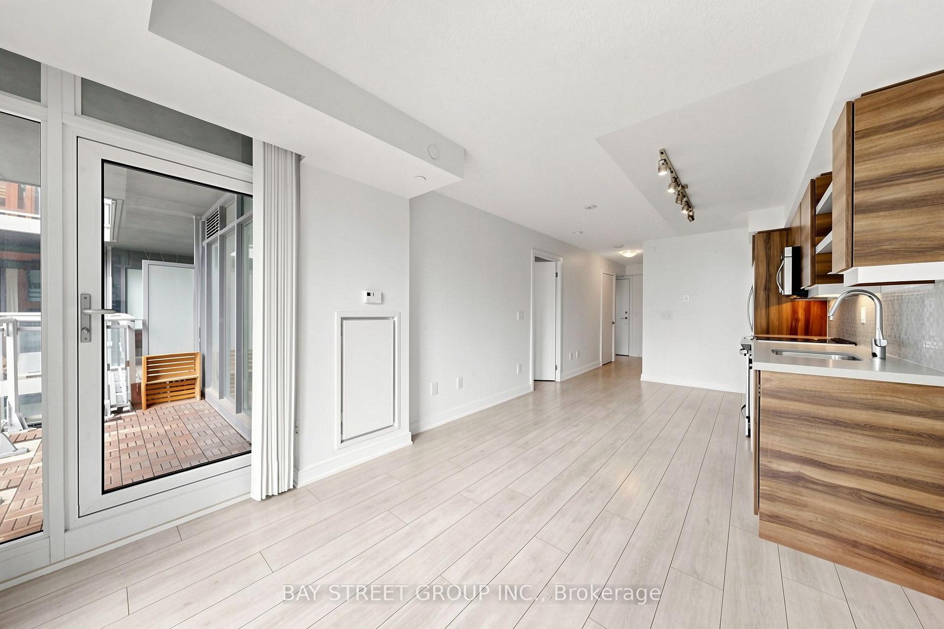 Photo 14 of Unit 1118, 525 Adelaide Street W, Toronto, Waterfront Communities — HOMEH