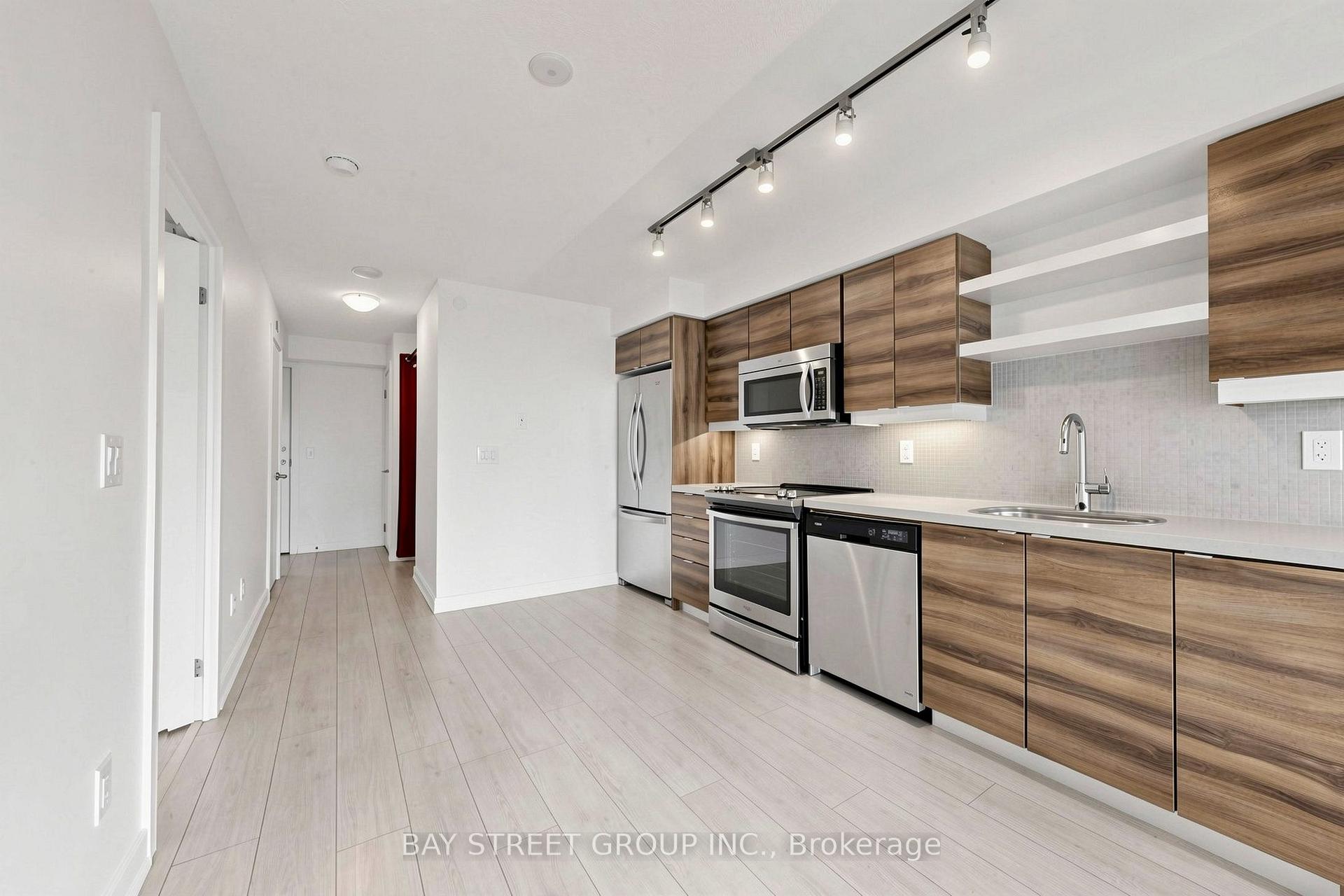 Photo 16 of Unit 1118, 525 Adelaide Street W, Toronto, Waterfront Communities — HOMEH