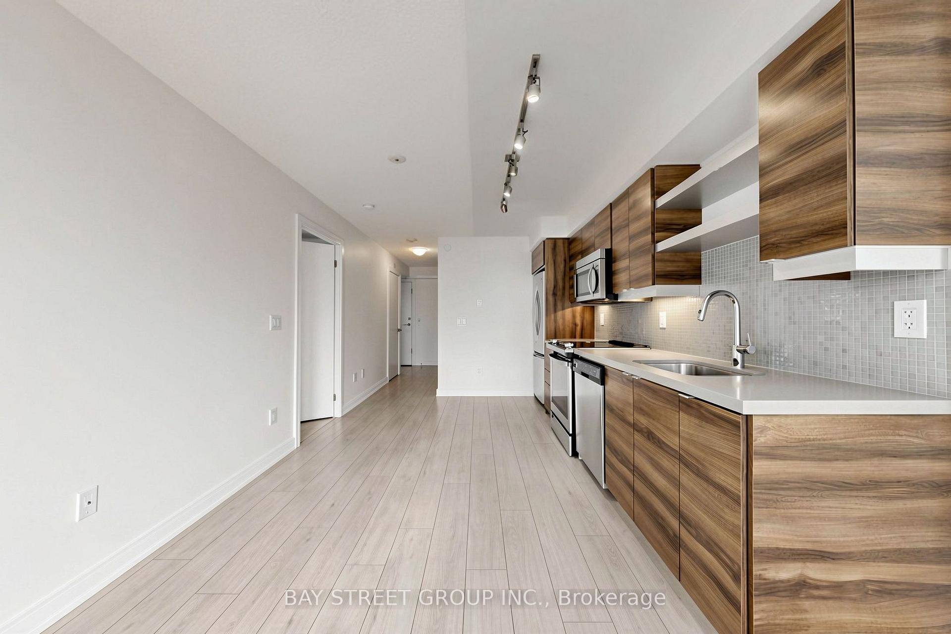 Photo 19 of Unit 1118, 525 Adelaide Street W, Toronto, Waterfront Communities — HOMEH
