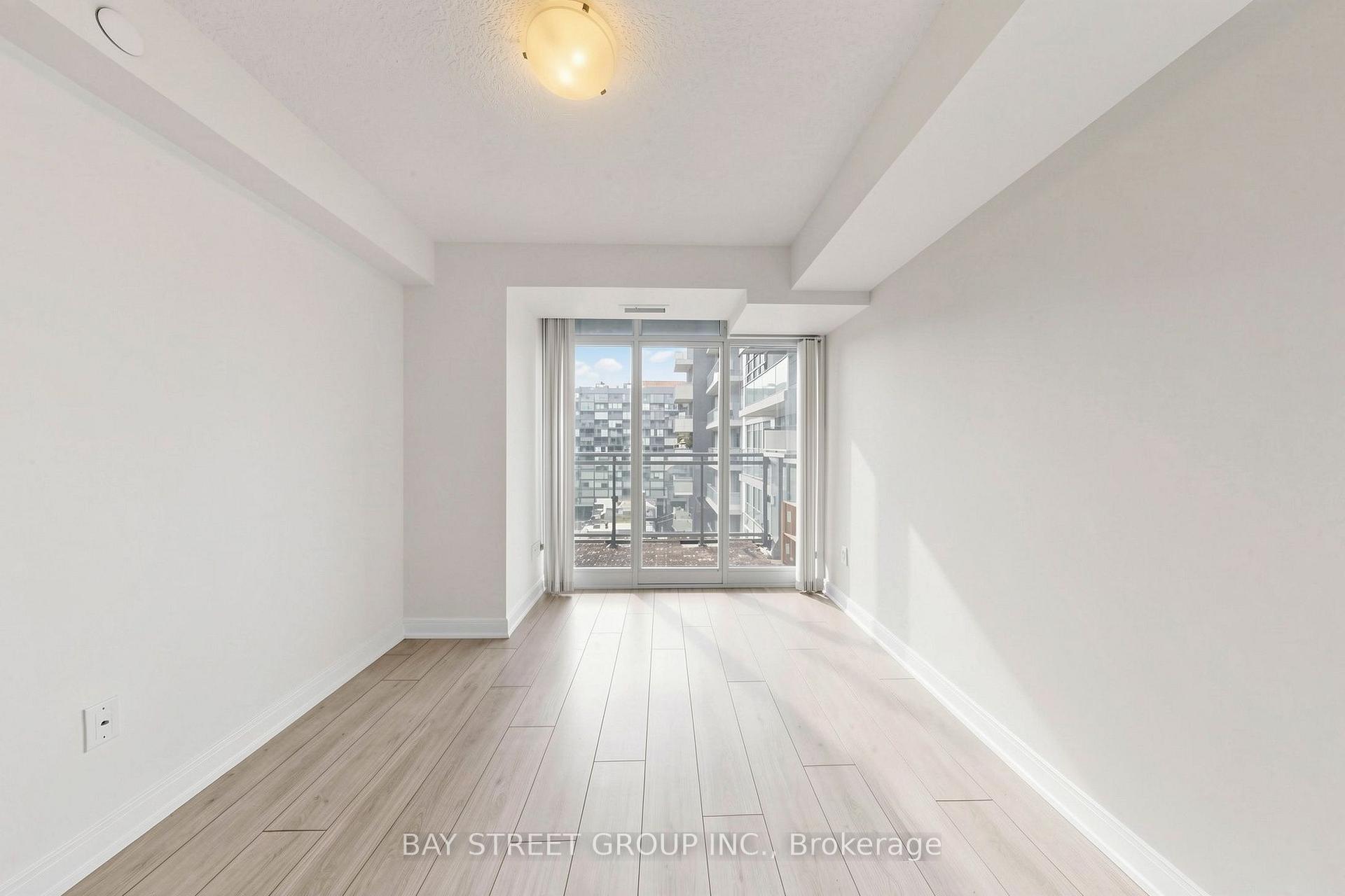 Photo 23 of Unit 1118, 525 Adelaide Street W, Toronto, Waterfront Communities — HOMEH