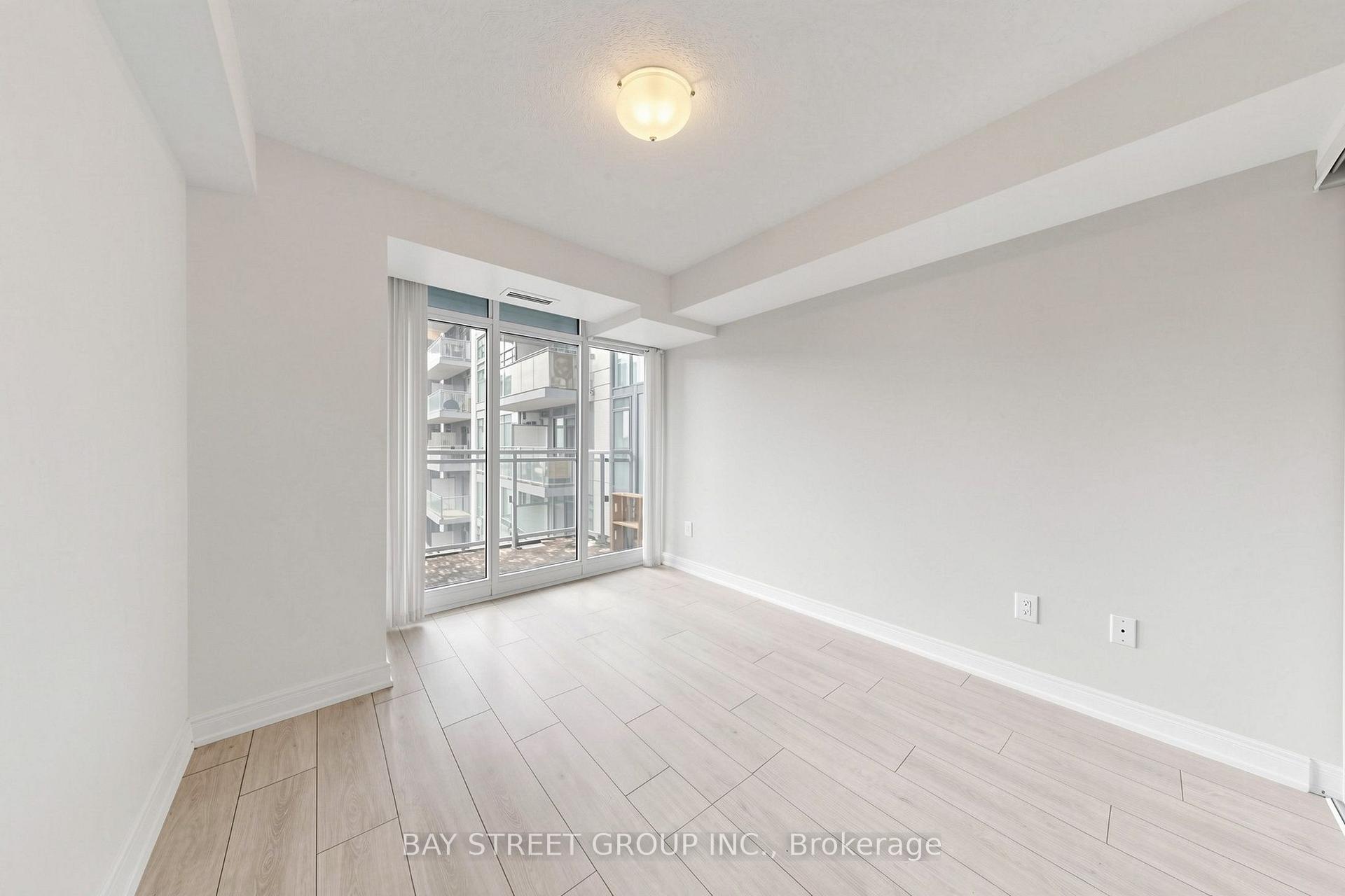 Photo 25 of Unit 1118, 525 Adelaide Street W, Toronto, Waterfront Communities — HOMEH
