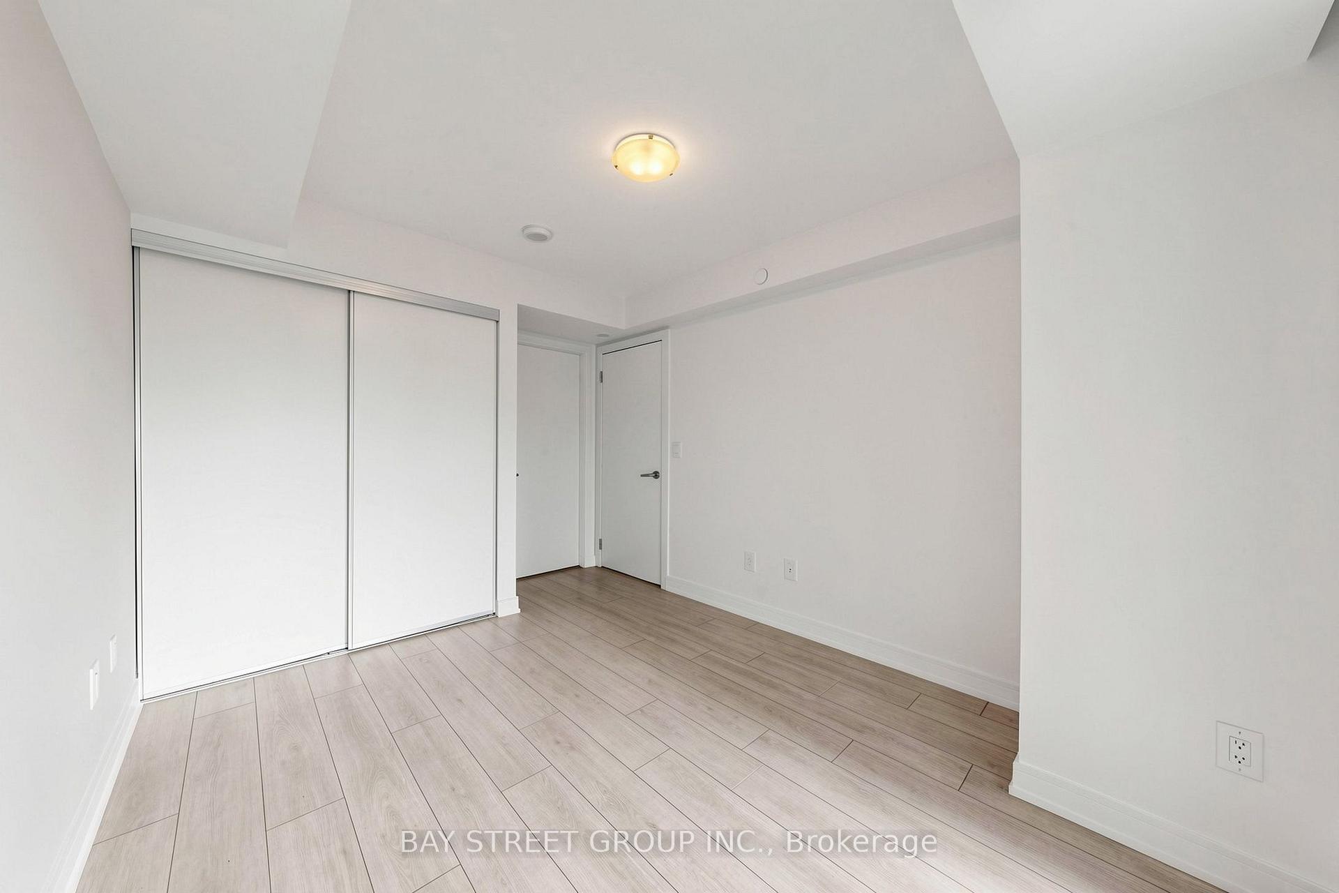 Photo 22 of Unit 1118, 525 Adelaide Street W, Toronto, Waterfront Communities — HOMEH