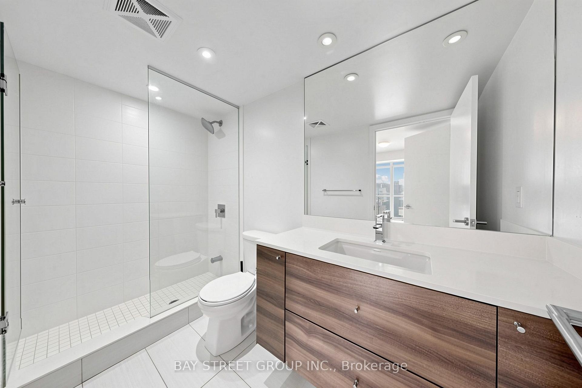 Photo 26 of Unit 1118, 525 Adelaide Street W, Toronto, Waterfront Communities — HOMEH